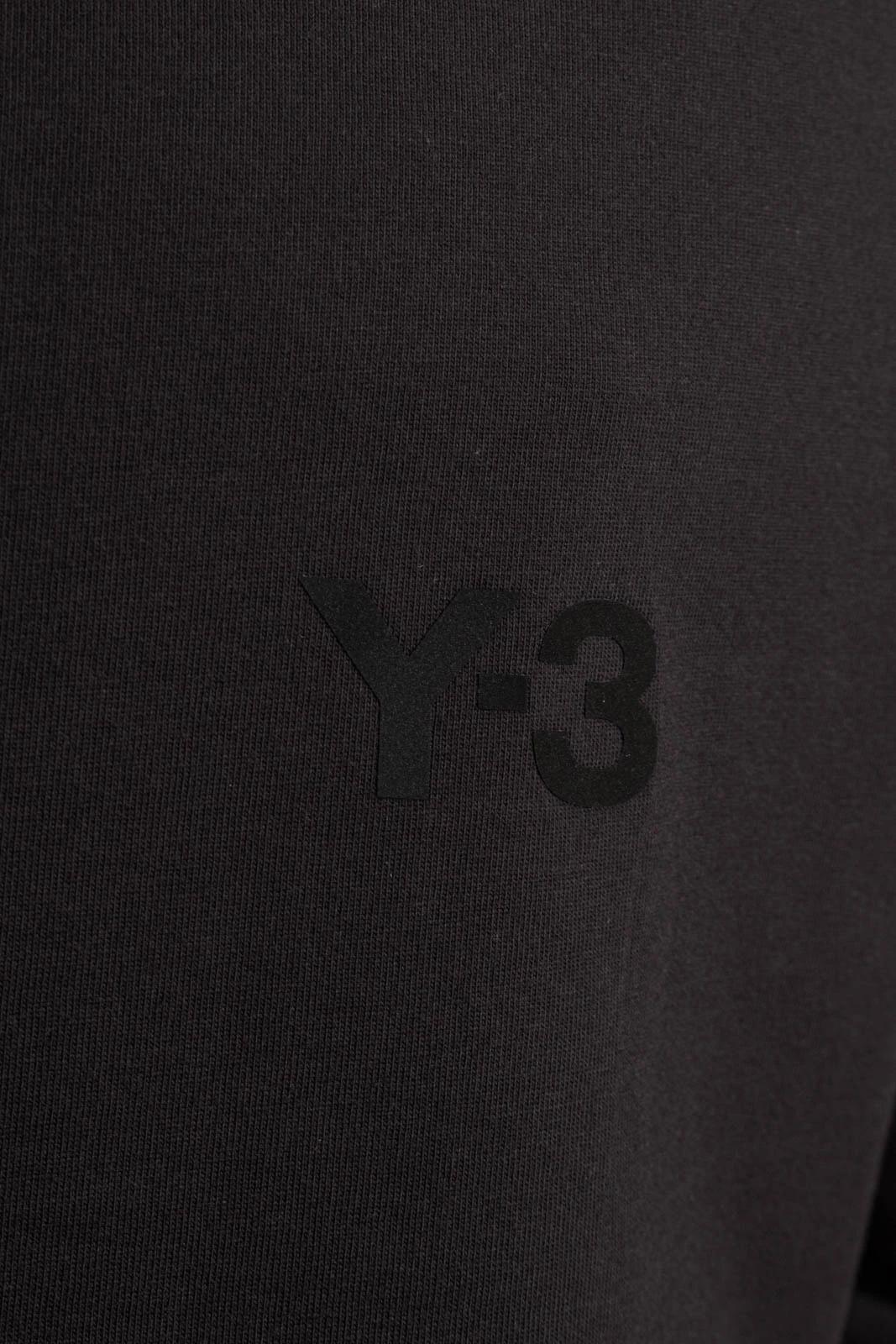 Longsleeve OVS GRD 3S LS T – Bild 4