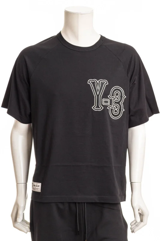 T-Shirt EL5 GFX SS TEE