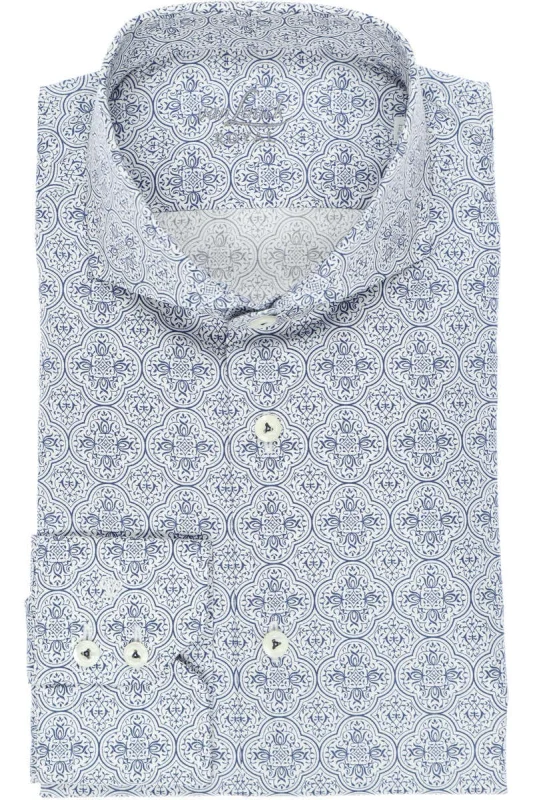 VAN LAACK Hemd RIVARA-TFN