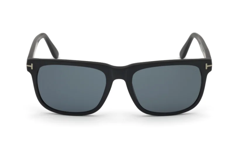 TOM FORD Sonnenbrille STEPHENSON