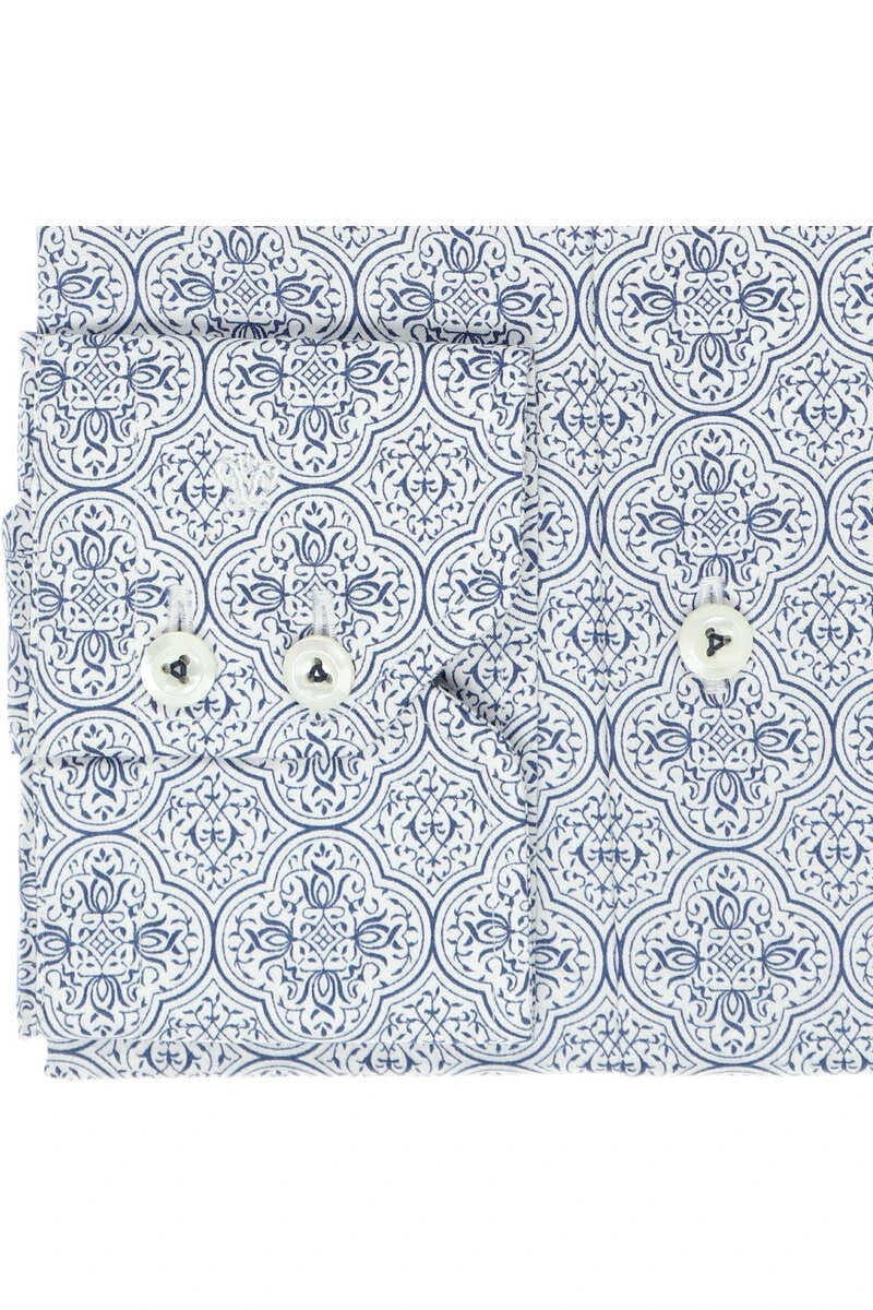 VAN LAACK Hemd RIVARA-TFN – Bild 2