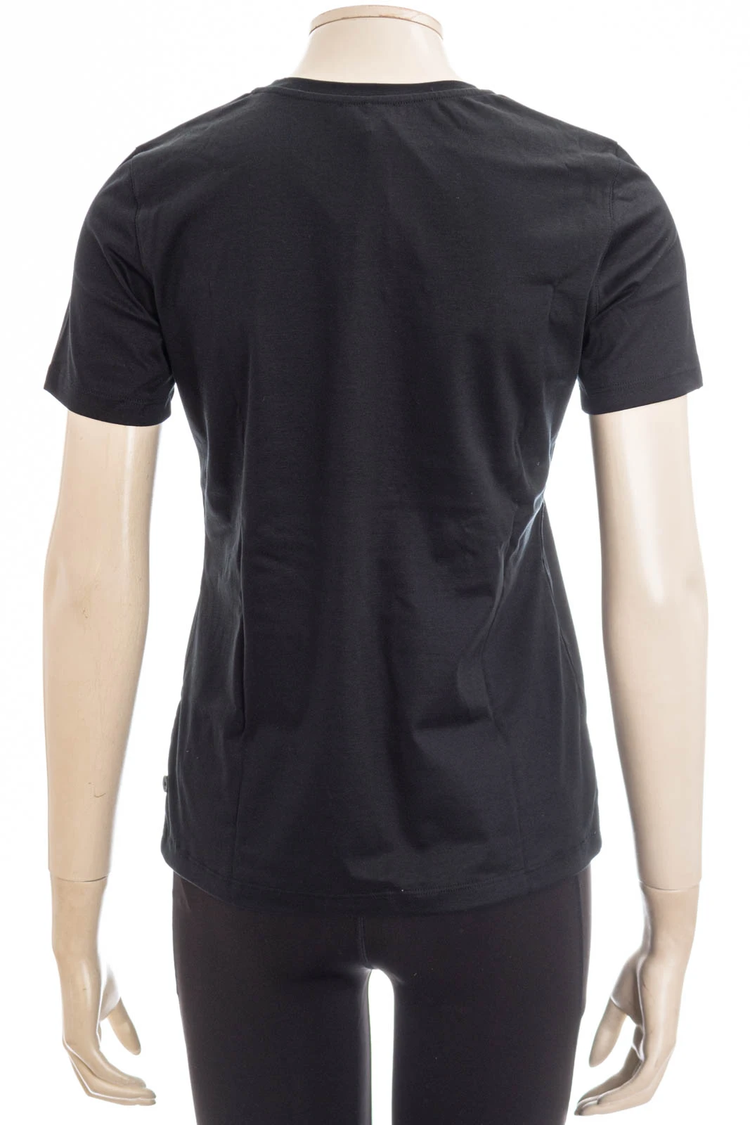 VAN LAACK Shirt MOLEEN-F – Bild 3