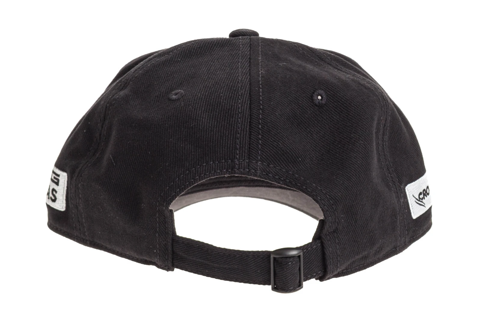 Cap Y-3 MERCEDES-AMG PETRONAS F1 RACE CAP – Bild 4