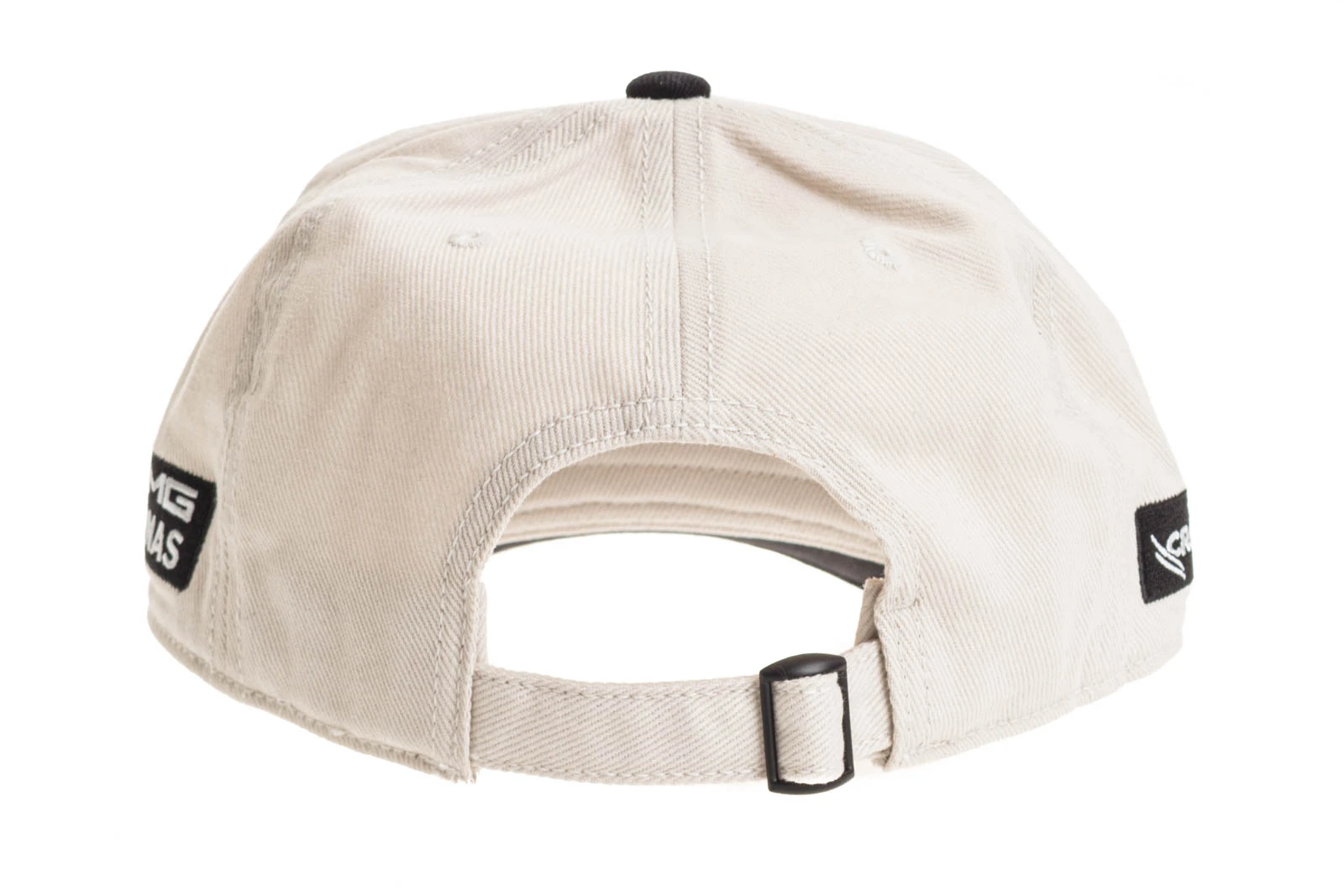 Cap Y-3 MERCEDES-AMG PETRONAS F1 RACE CAP – Bild 4
