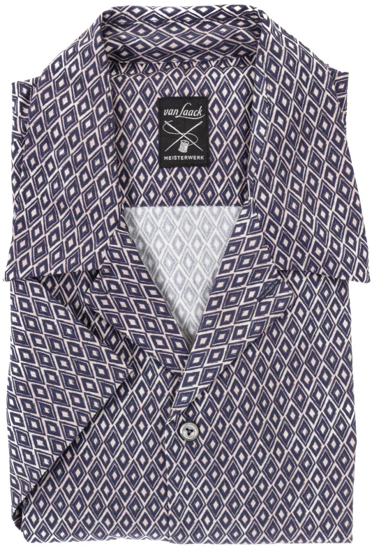 VAN LAACK Hemd RILO-S