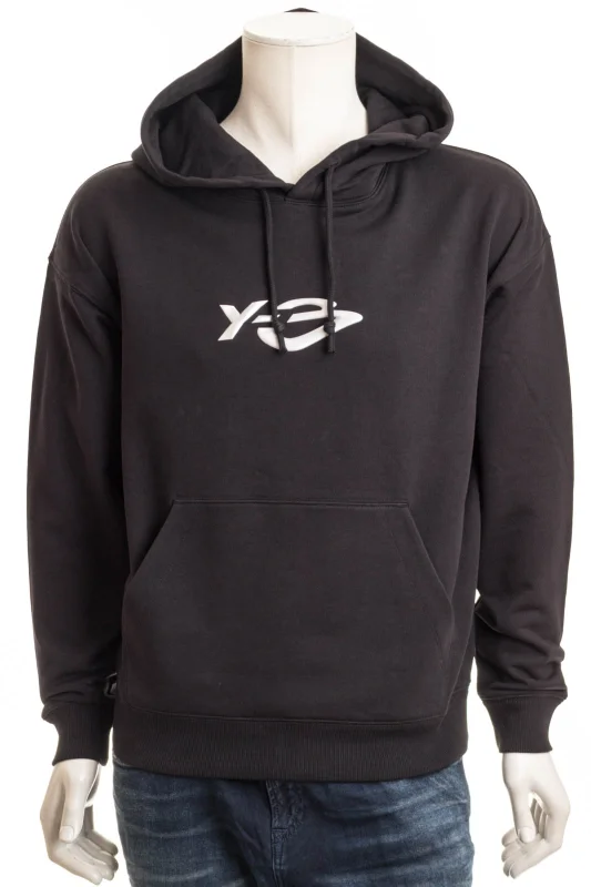 Sweatshirt LIQUID LG FT HD