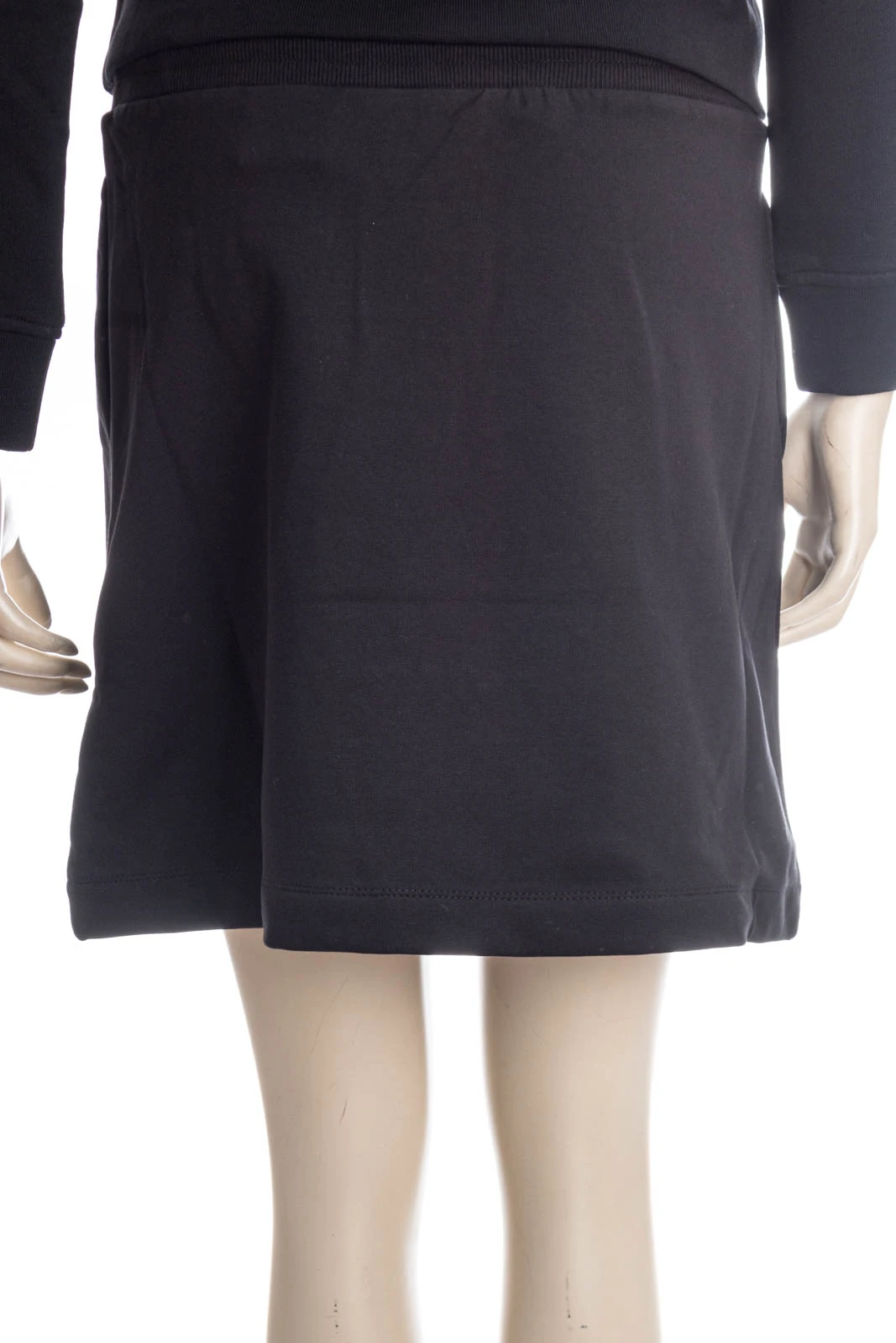 LOVE MOSCHINO Rock CZ1281035 – Bild 3