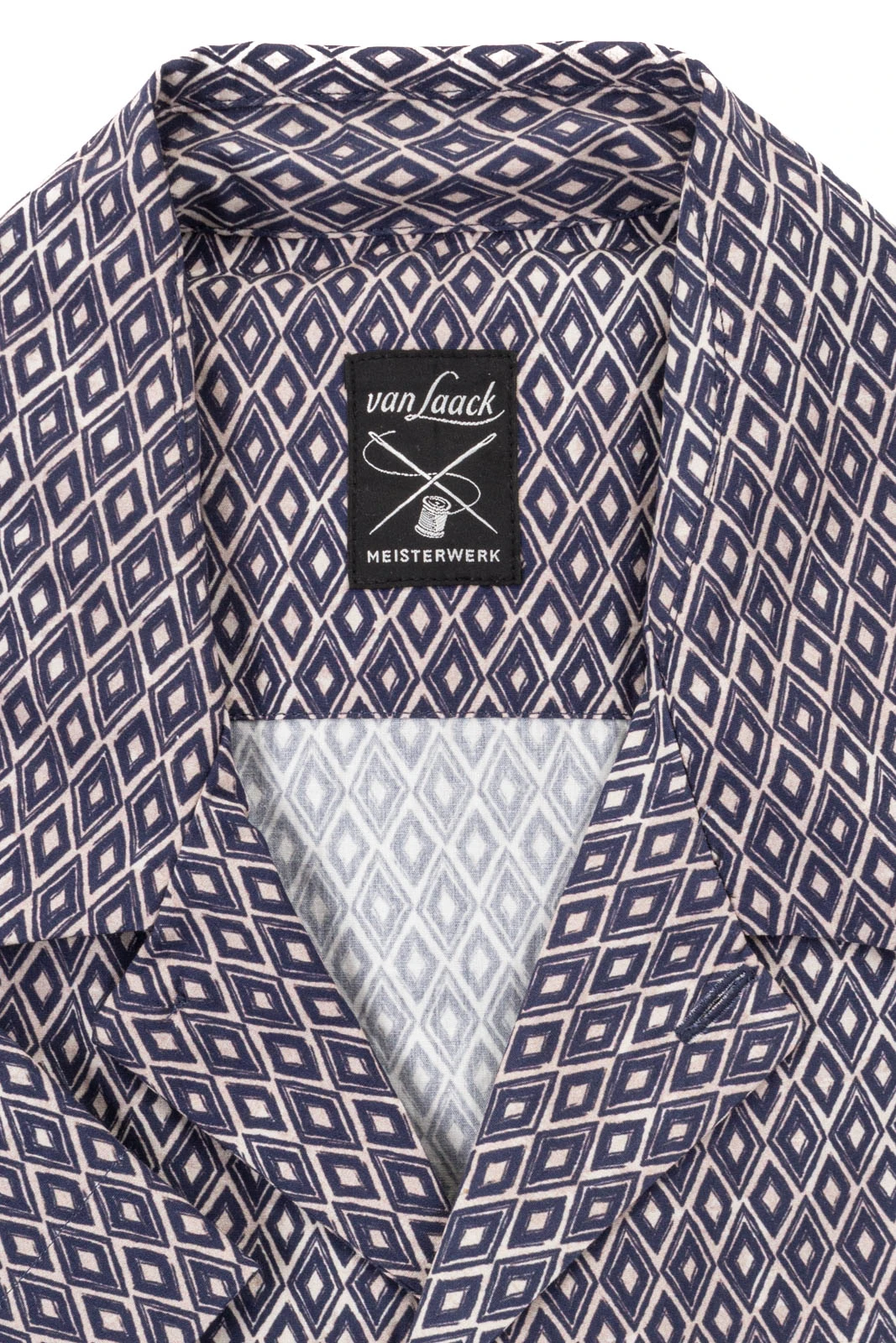 VAN LAACK Hemd RILO-S – Bild 2