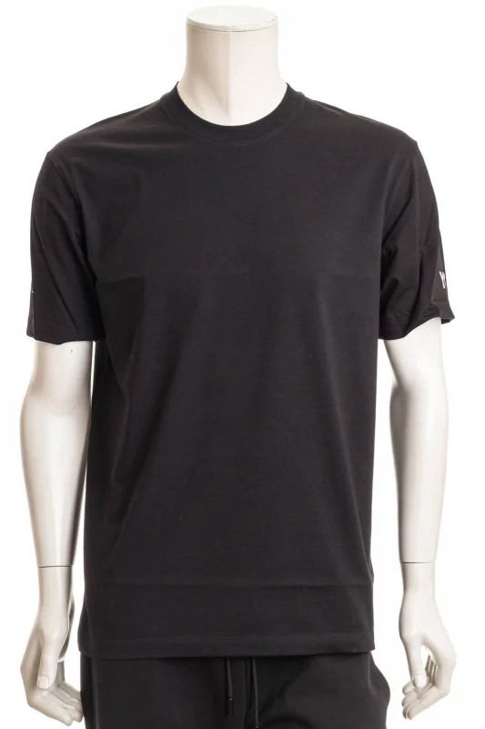 T-Shirt F1 MERCEDES AMG PETRONAS STAR SS TEE