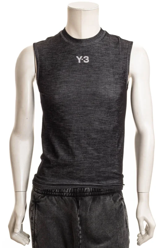 Shirt F1 ENGNRD TANK