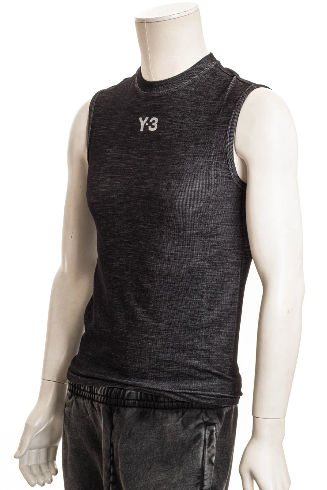 Shirt F1 ENGNRD TANK – Bild 2