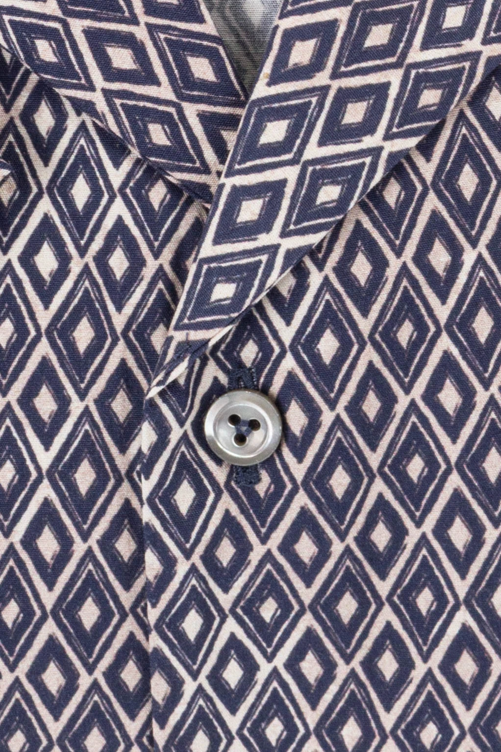 VAN LAACK Hemd RILO-S – Bild 3