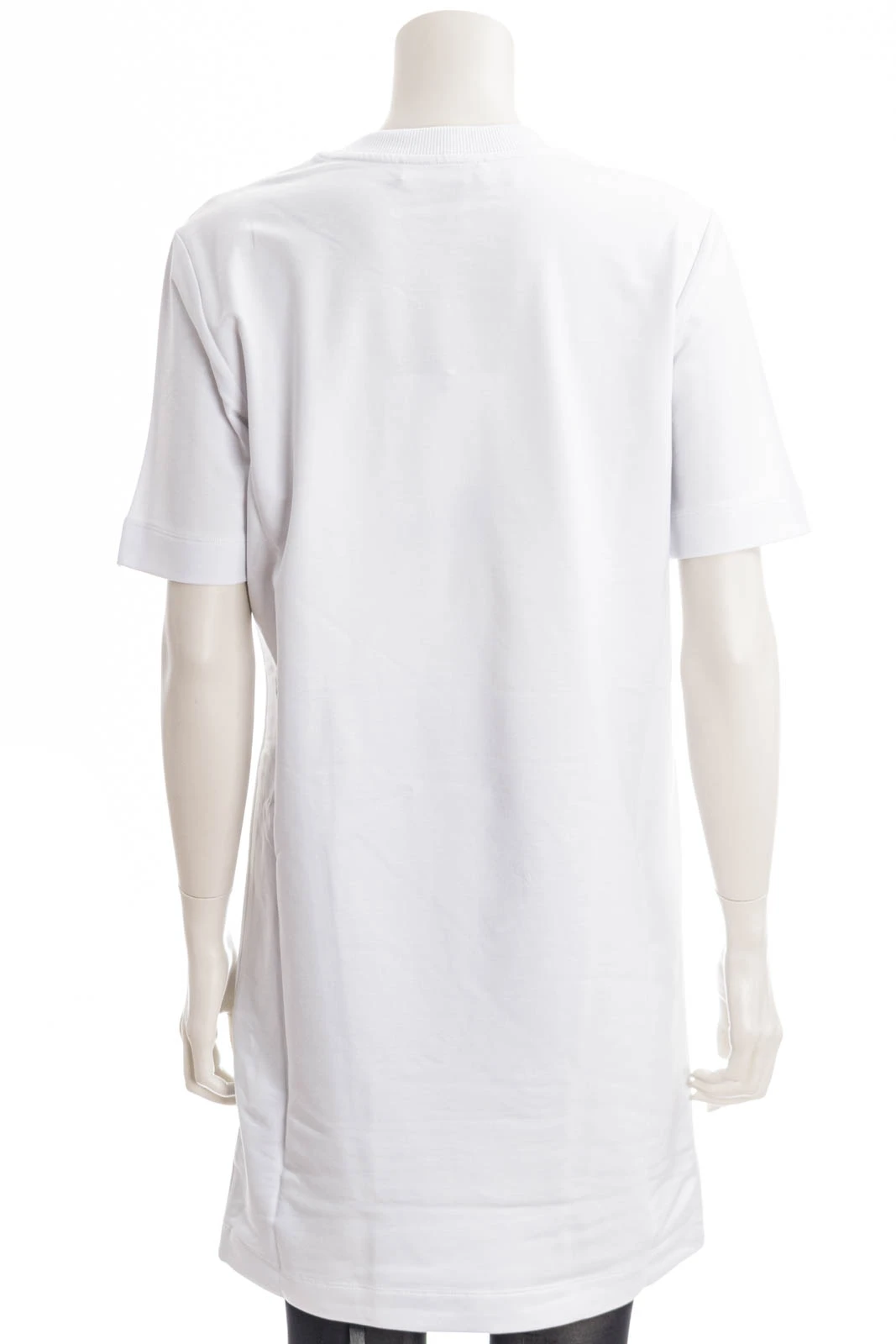 LOVE MOSCHINO Kleid LOVE DRESS – Bild 3