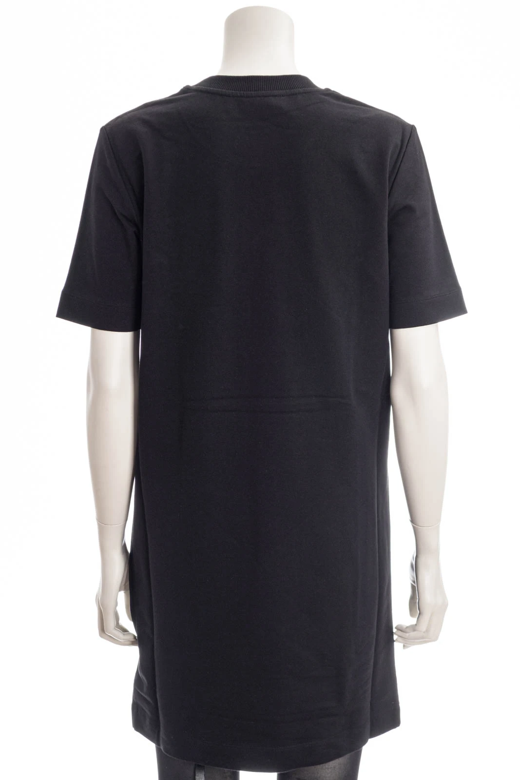 LOVE MOSCHINO Kleid LOVE DRESS – Bild 3