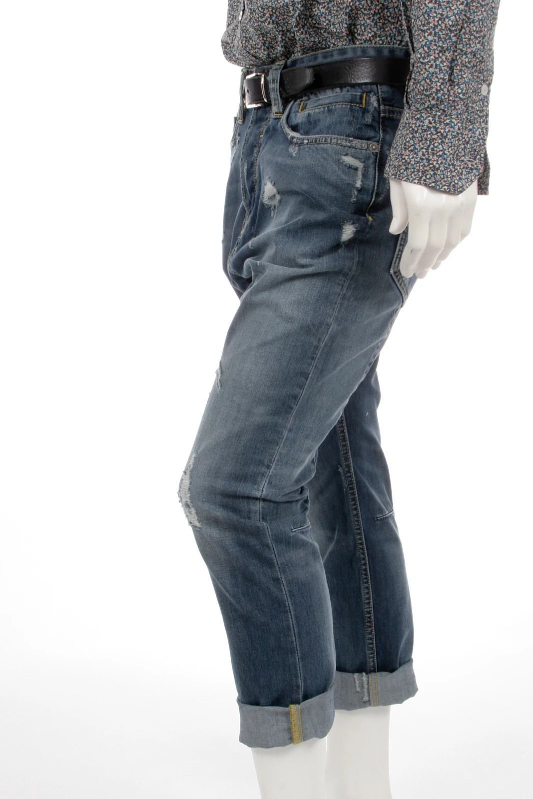 Jeans – Bild 2