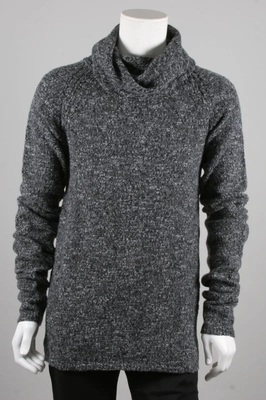 Pulli