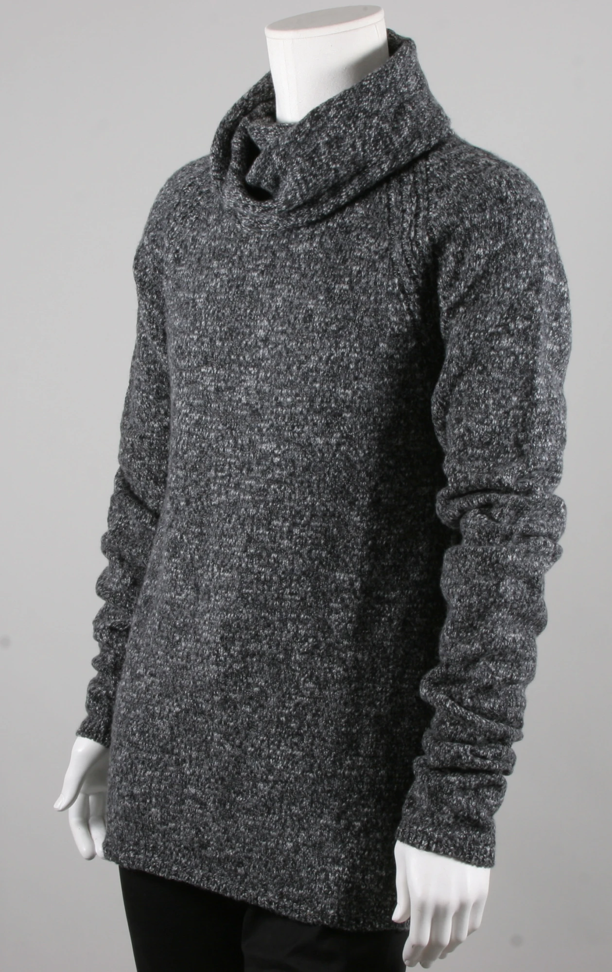 Pulli – Bild 2
