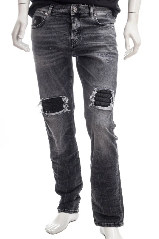 Jeans SOLEIL JEANS