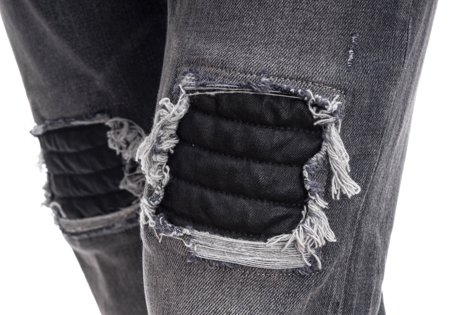 Jeans SOLEIL JEANS – Bild 5