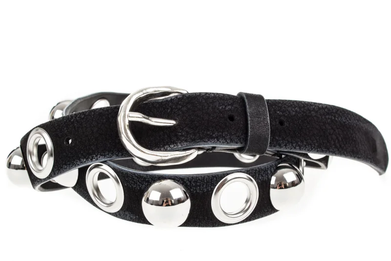 DIESEL Gürtel B-LOHLA