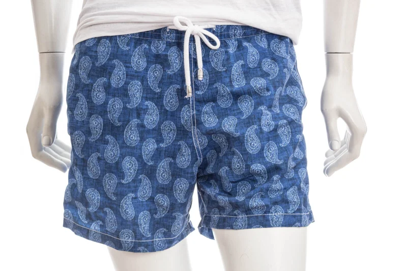 Badeshorts BRAD