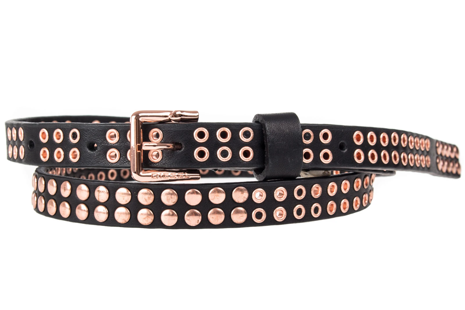 DIESEL Gürtel B-TYLERA – Bild 3