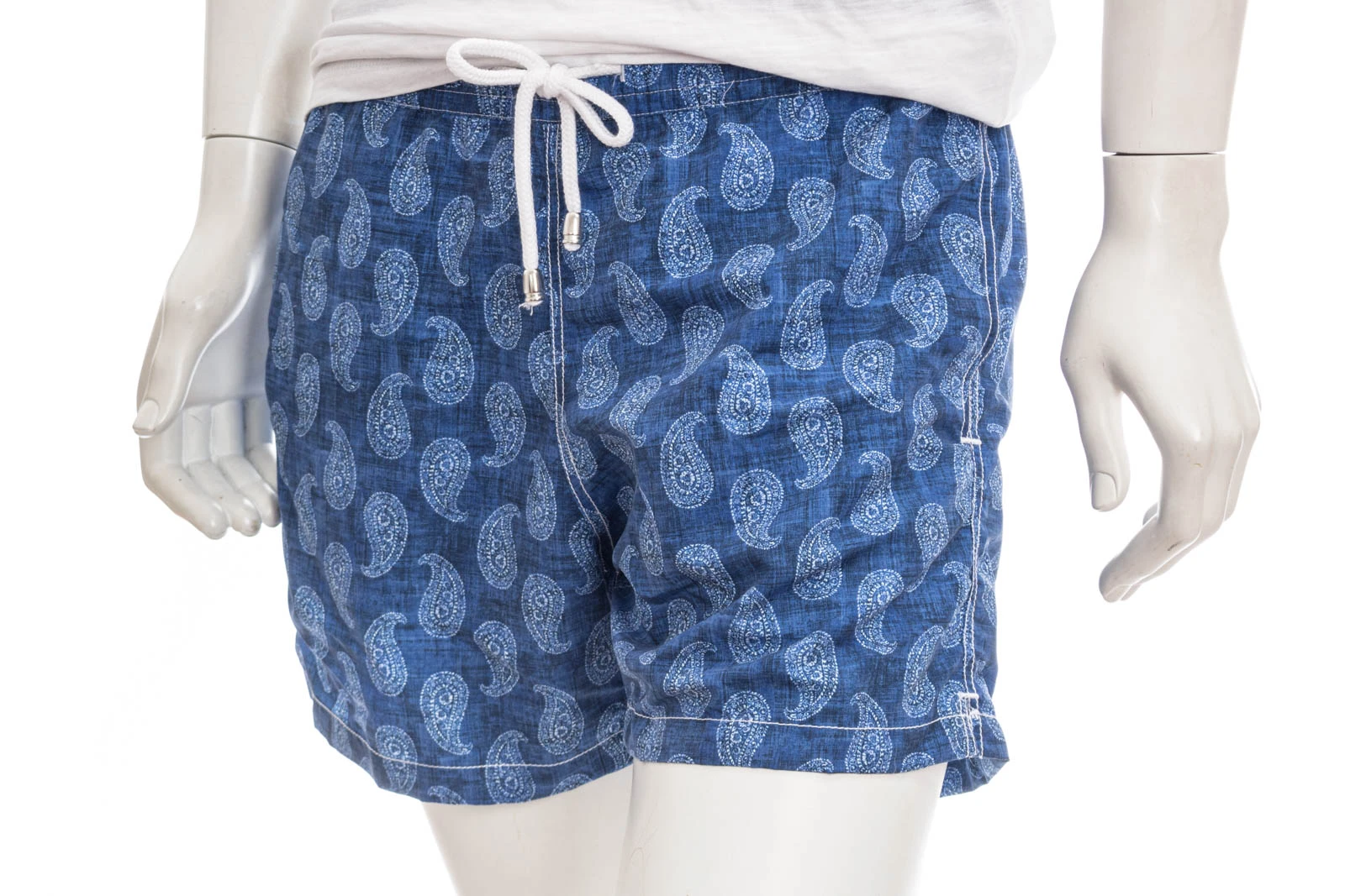 Badeshorts BRAD – Bild 2