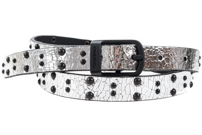 DIESEL Gürtel B-GABRIELLE