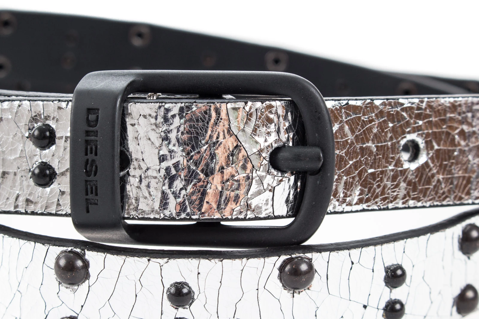 DIESEL Gürtel B-GABRIELLE – Bild 2