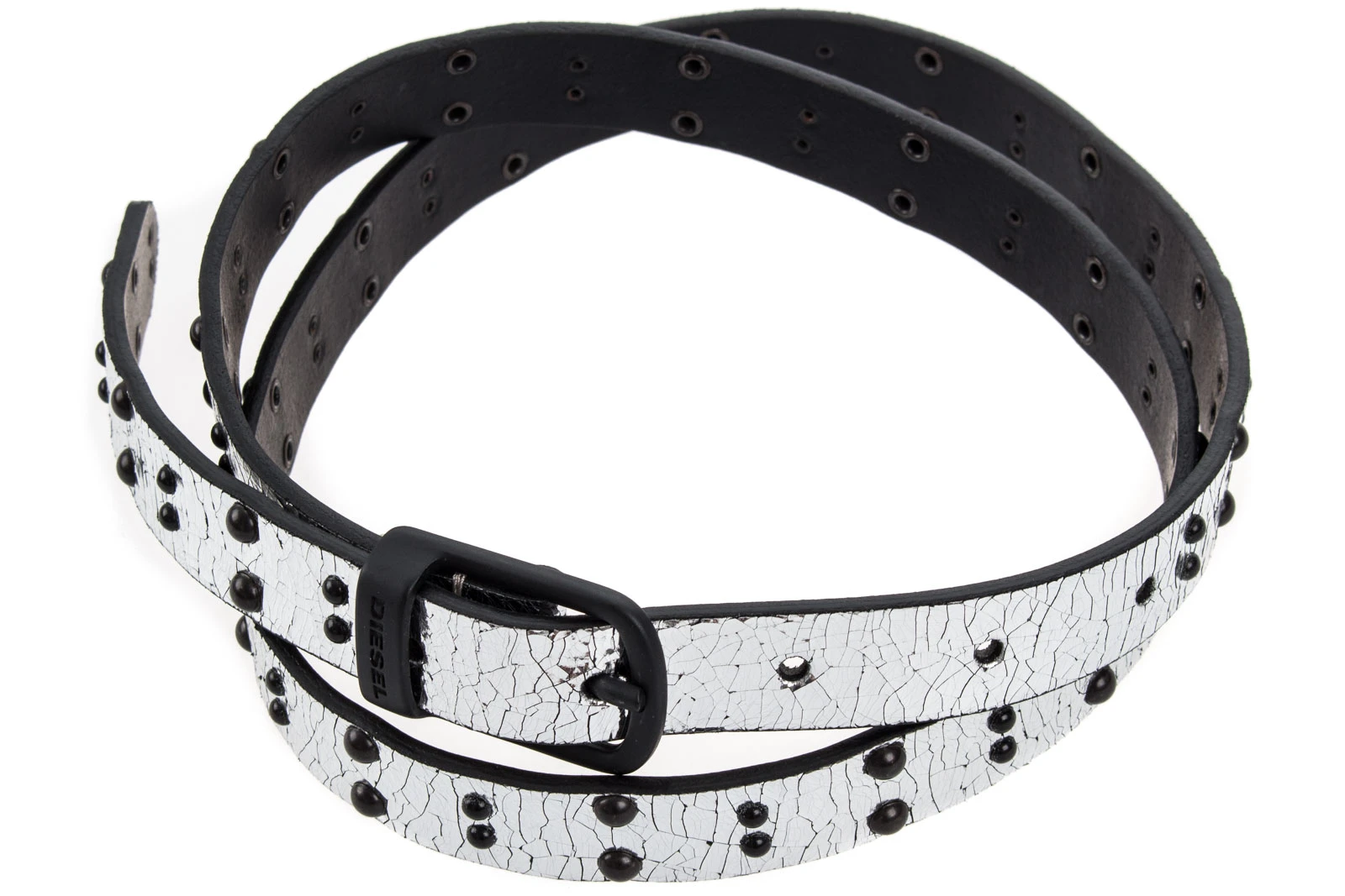 DIESEL Gürtel B-GABRIELLE – Bild 3