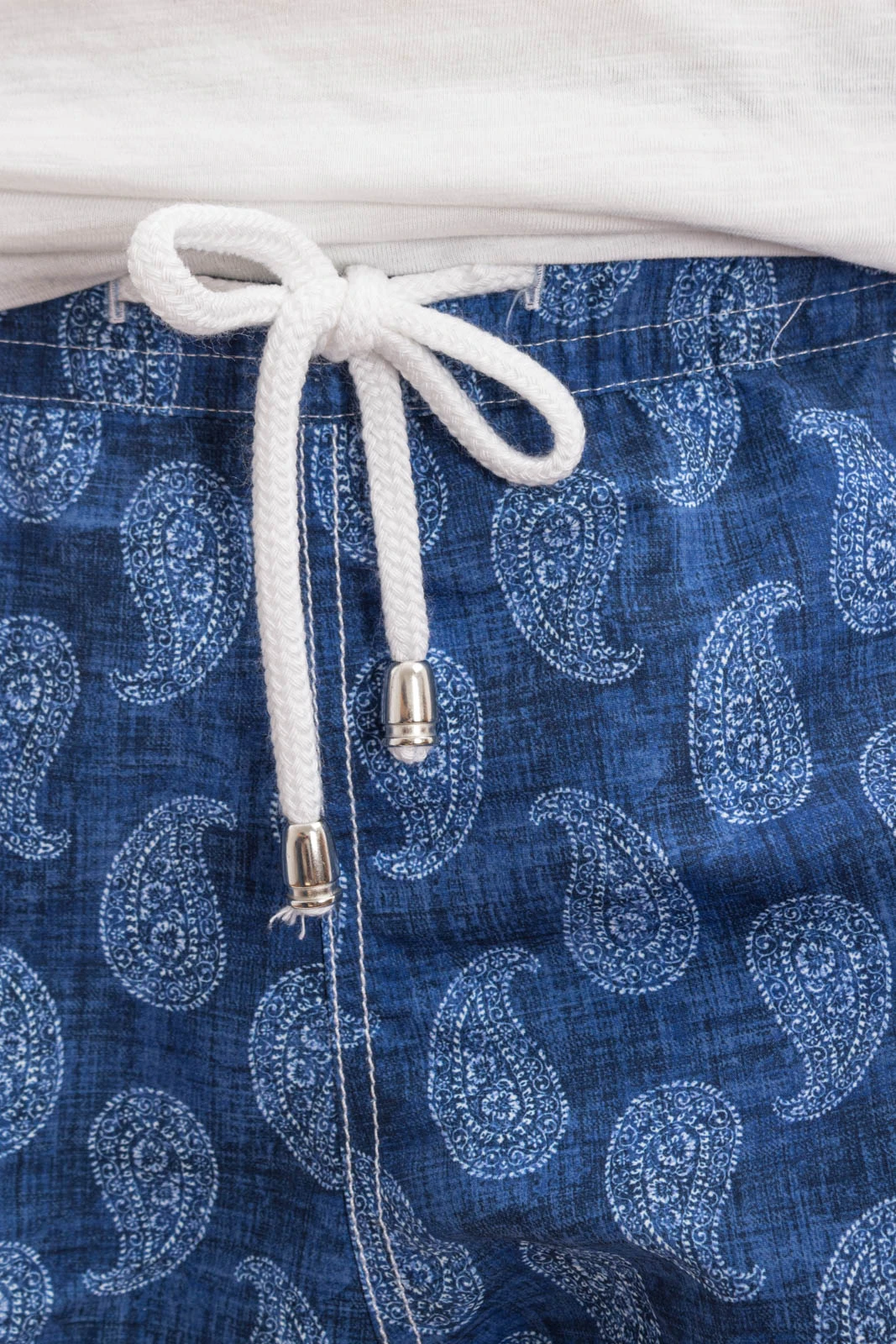 Badeshorts BRAD – Bild 4