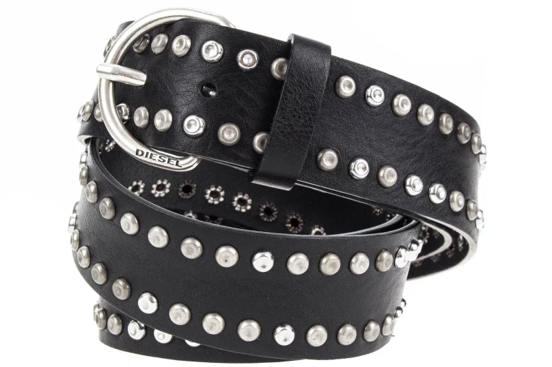 DIESEL Gürtel B-GUA BELT