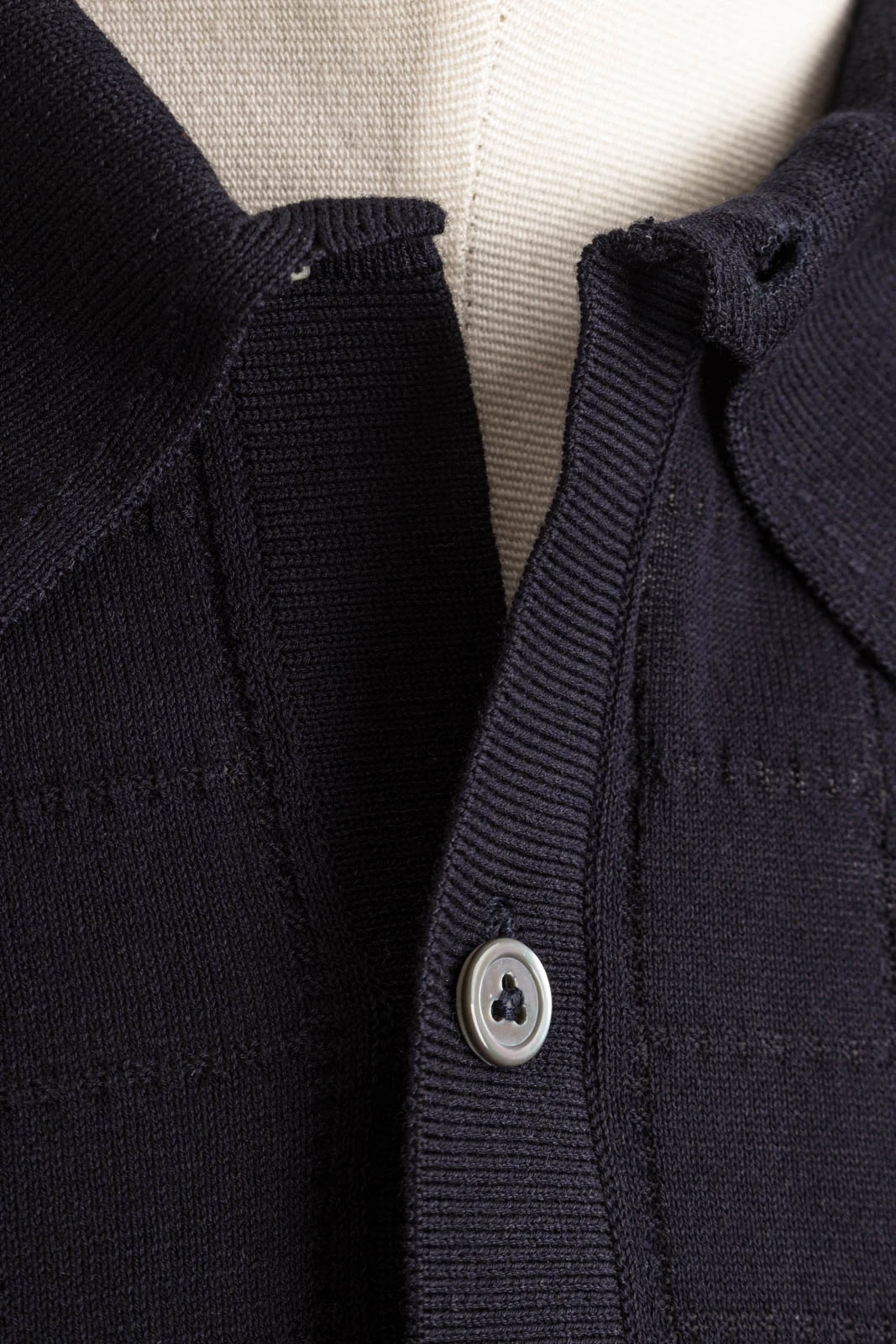 Poloshirt VL-SAMERO-F – Bild 4
