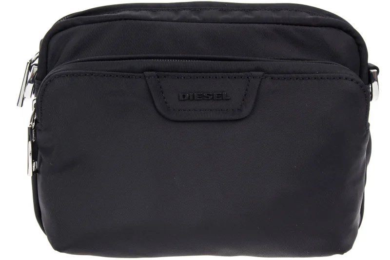 DIESEL Tasche CANARAMA CROSS