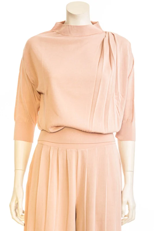 Pullover VL-SIMIA-XX
