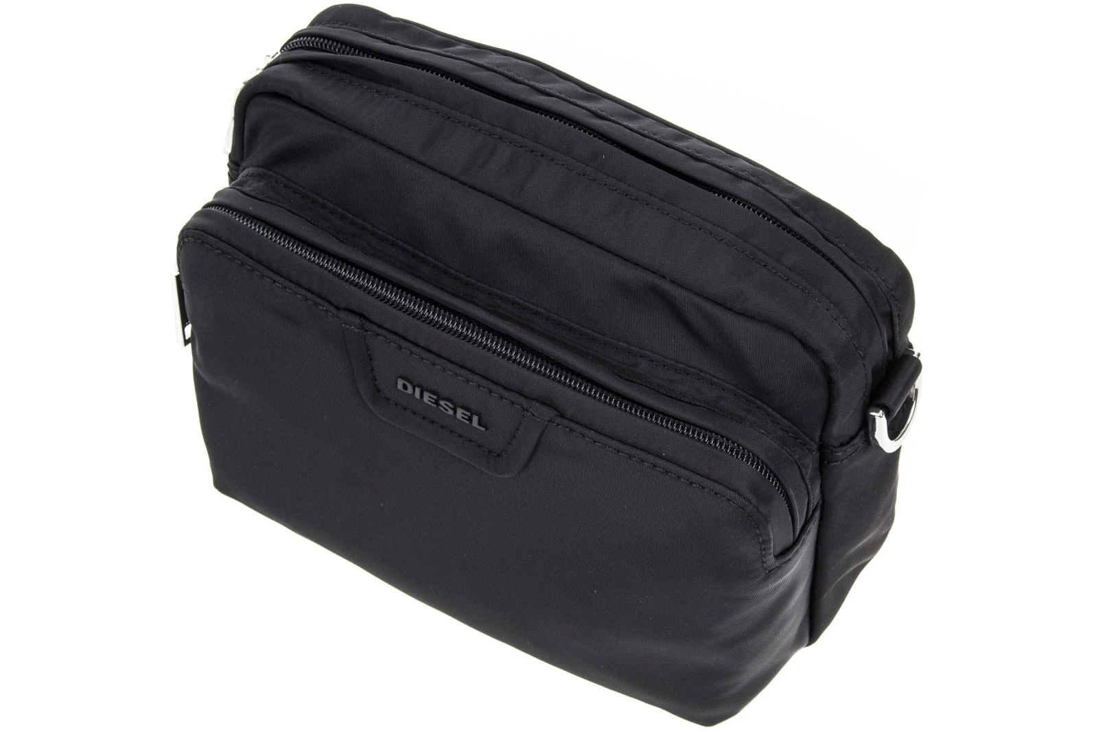 DIESEL Tasche CANARAMA CROSS – Bild 2