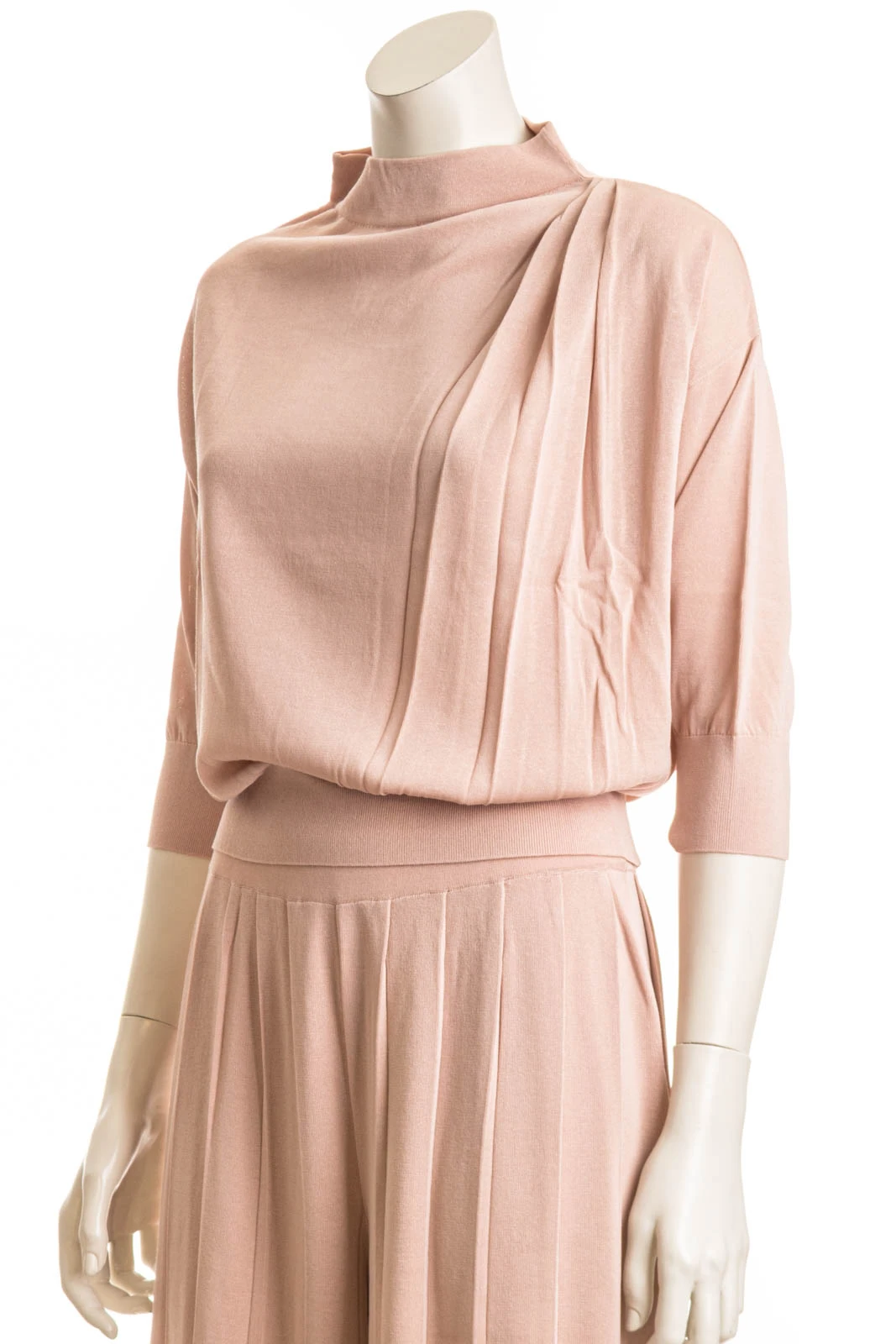 Pullover VL-SIMIA-XX – Bild 2