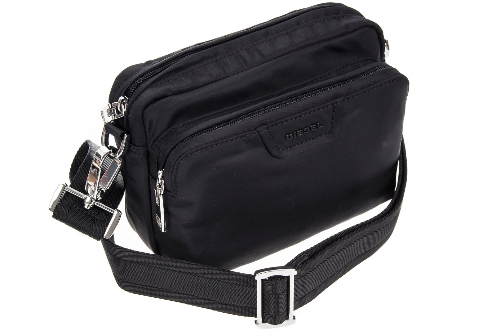 DIESEL Tasche CANARAMA CROSS – Bild 3