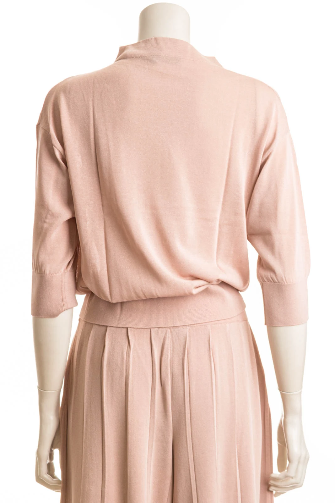 Pullover VL-SIMIA-XX – Bild 3