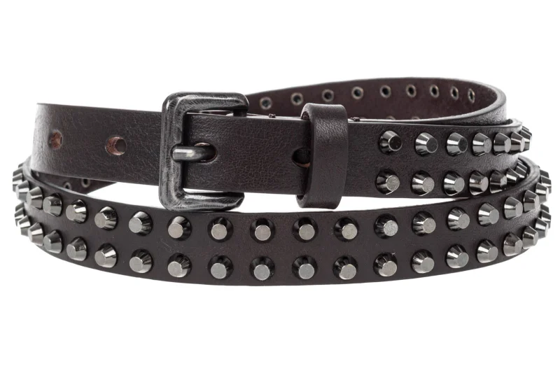 DIESEL Gürtel B-ANDREW