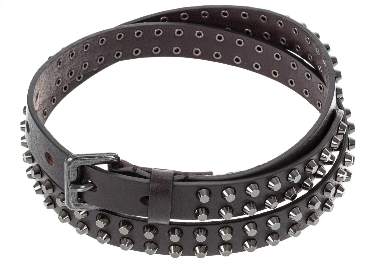 DIESEL Gürtel B-ANDREW – Bild 3