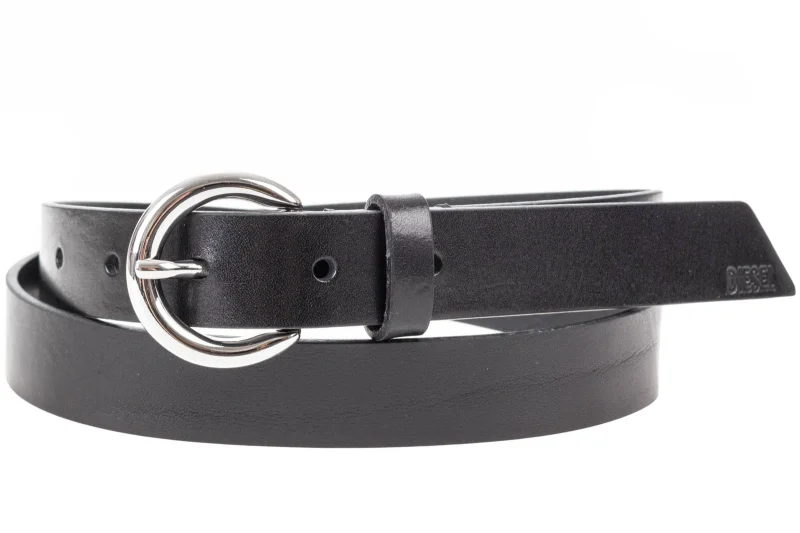 DIESEL Gürtel B-PHER