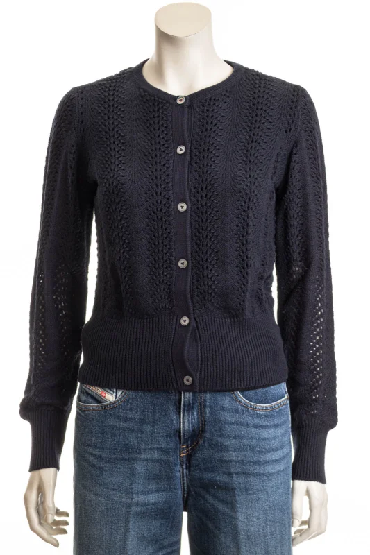 Strickjacke VL-SADEA-XX