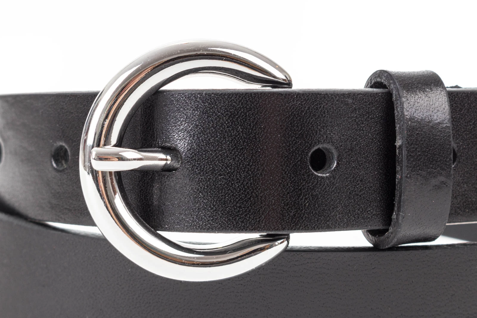 DIESEL Gürtel B-PHER – Bild 2