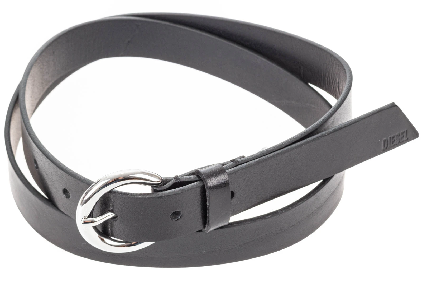 DIESEL Gürtel B-PHER – Bild 3