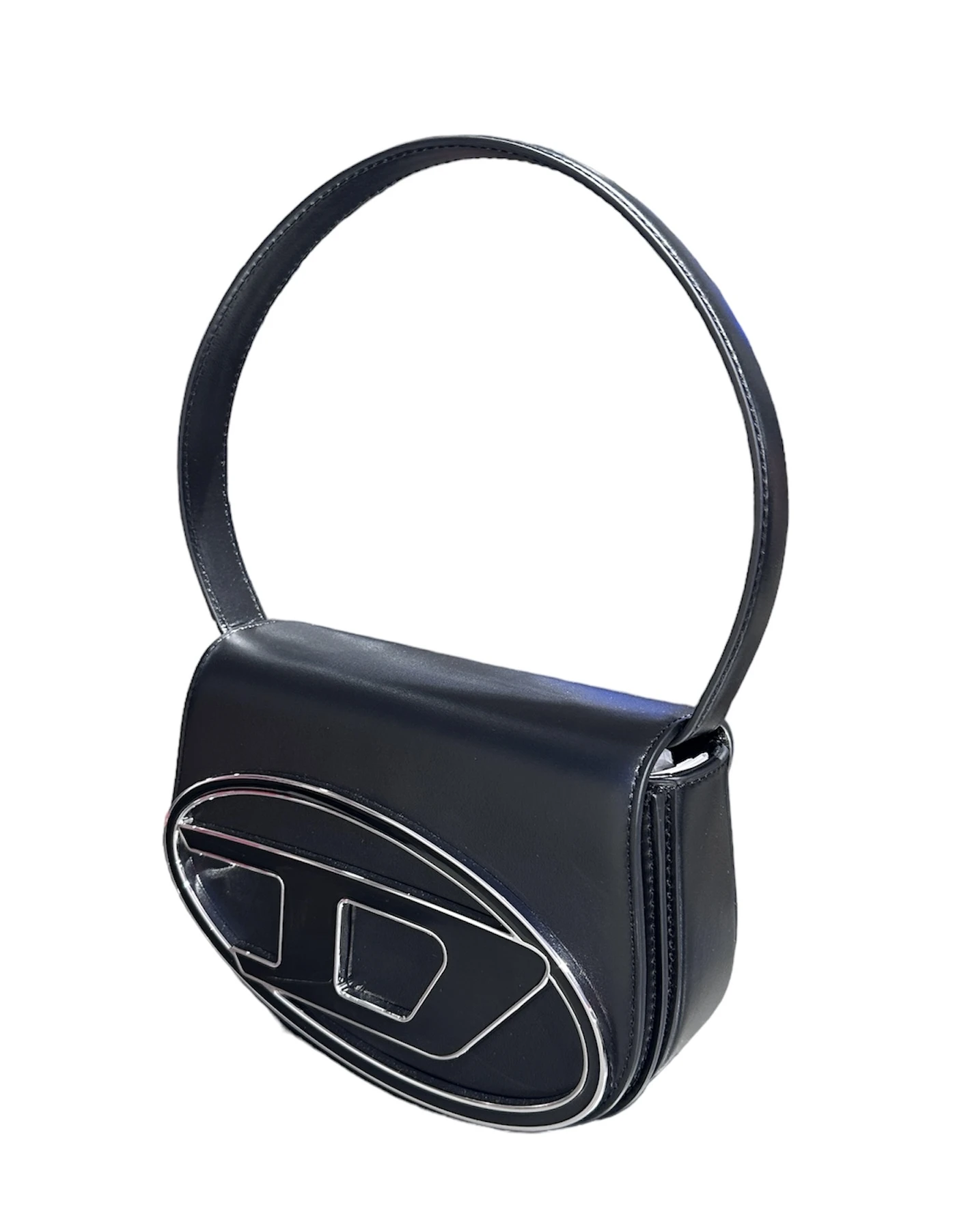 DIESEL Tasche 1DR – Bild 2