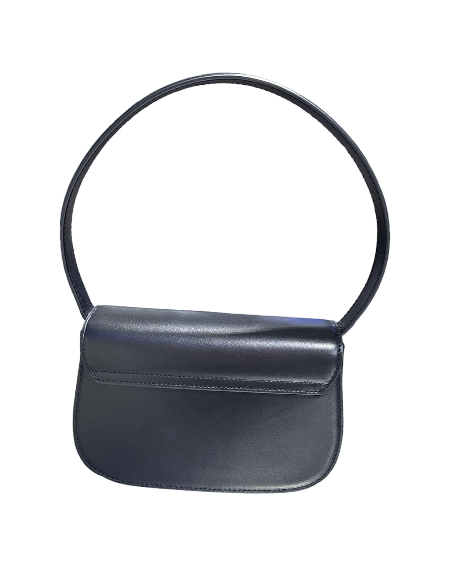 DIESEL Tasche 1DR – Bild 3