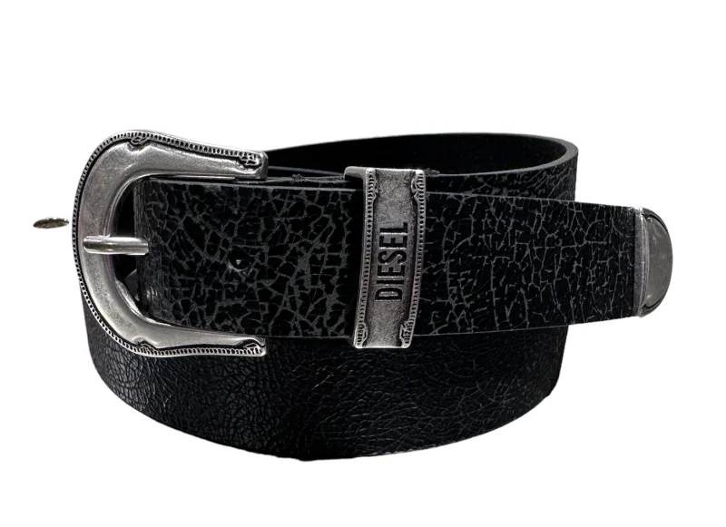 DIESEL Gürtel B-MEXICAN