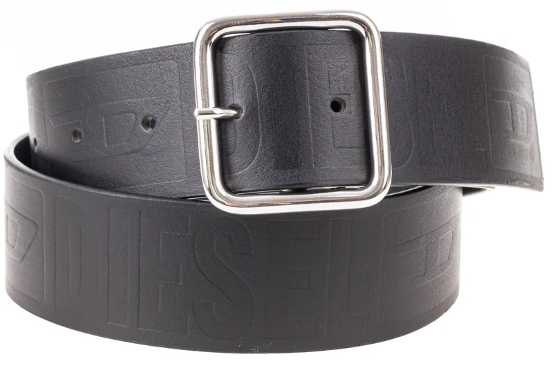 DIESEL Gürtel B-ILLY II