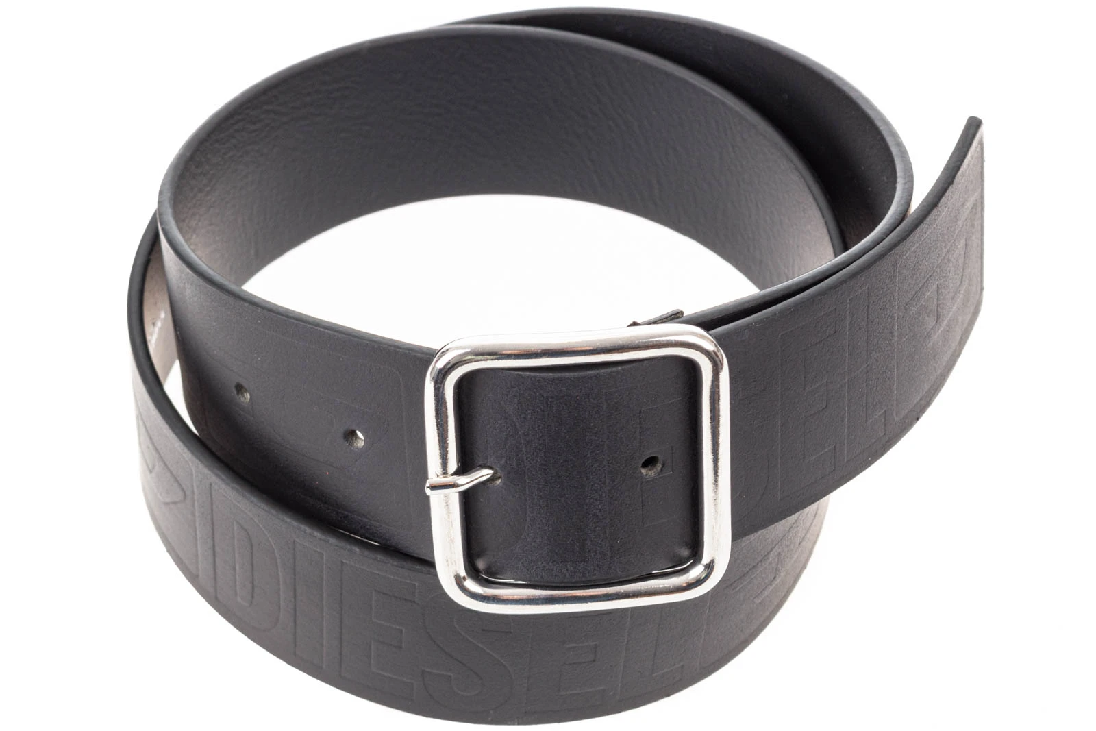 DIESEL Gürtel B-ILLY II – Bild 3
